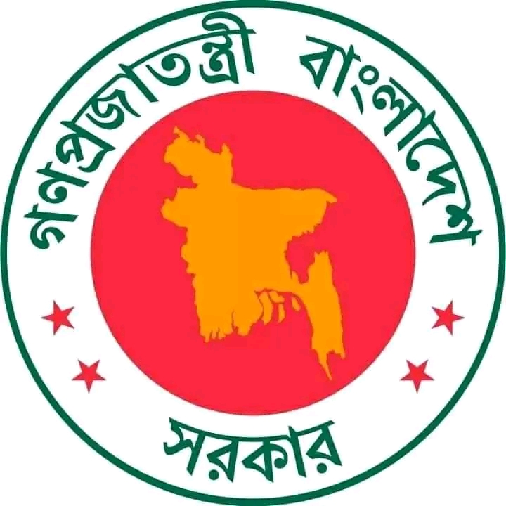 মেডিকেল অফিসার উপজেলা স্বাস্থ্য কমপ্লেক্স মহেশপুর। (UHC)