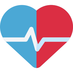 হৃদরোগ বিশেষজ্ঞ (Cardiology)