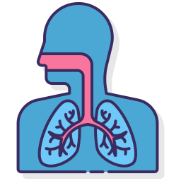 অ্যাজমা ও বক্ষব্যাধি বিশেষজ্ঞ (Chest & Respiratory Medicine)