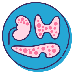 ডায়াবেটিস ও হরমোন রোগ বিশেষজ্ঞ (Endocrinology)