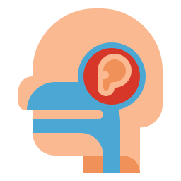 নাক, কান ও গলা বিশেষজ্ঞ (ENT & Head Neck Surgery)