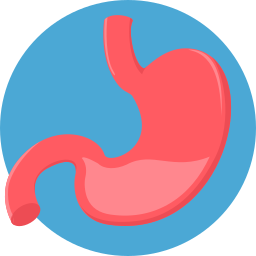 পরিপাক ও অন্ত্ররোগ বিশেষজ্ঞ (Gastroenterology)