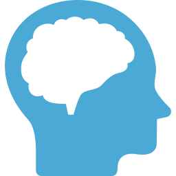 নিউরোলজি (Neurology)