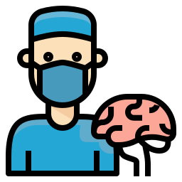 নিউরোসার্জারি (Neurosurgery)