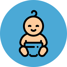 শিশু বিশেষজ্ঞ (Paediatrics)