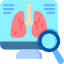 রেডিওলজি ও ইমেজিং বিশেষজ্ঞ (Radiology & Imaging)